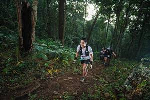 BIB: 
                            <button type="button" onclick="openModal(22432635)" class="btn btn-primary btn-sm float-right btn-popup" data-toggle="modal" data-target=".modal-high-quality">
                        <i class="fas fa-shopping-cart"></i> Add to Cart
                    </button>
                                            <button type="button" onclick="isThisMe(22432635, true)" class="btn btn-success btn-sm float-right btn-popup btn-isme hidden" data-toggle="tooltip" data-placement="bottom" title="นี่คือรูปของคุณใช่ไหม คลิกที่นี่เพื่อเอาเข้าอัลบั้ม">
                        <i class="fas fa-plus"></i> Add to album
                    </button>
                    <button type="button" onclick="isThisMe(22432635, false)" class="btn btn-warning btn-sm float-right btn-popup btn-isnotme hidden">
                        <i class="fas fa-ban"></i> Remove from album
                    </button>